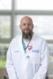 Daniel Rinewalt, MD