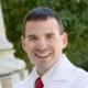 Matthew Nehs, MD