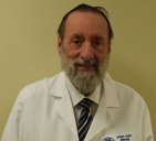 James Israel, MD