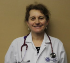 Renata Witkowska, MD