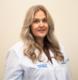 Amanda Allen, FNP, APRN
