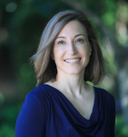 Margaret Boyse, MD