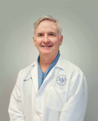 William Ketcham, MD