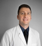 Jason Marquart, MD