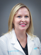 Trina Lannom, FNP-BC