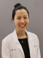 Mary Kim, MD