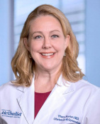 Stacy Norton, MD, FACOG