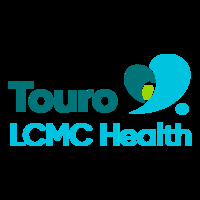 Touro Prytania Health Center