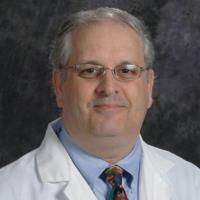 John Vanchiere