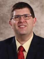 Luke Fife