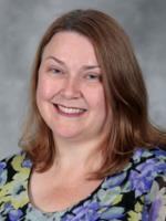 Carol Dellinger