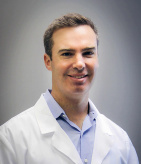 Drew Miller, MD