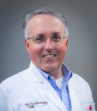 George Keough, MD