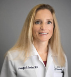 Jennifer Gamber, MD