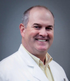Lee Dittrich, MD