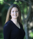 Laura Briley, MD