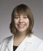 Heather Portaro, MD