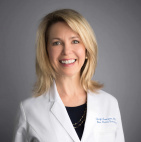 Cheryl Lonergan, MD, FAAD