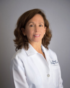 Margaret Moresi, MD