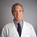 Richard Pfau, MD