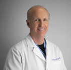 Allan Harrington, MD