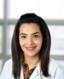Mariam Naveed, MD