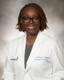 Cynthia Crowder-Hicks