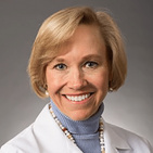 Ann Lindgren, MD