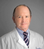 Walter Giblin, MD, FAAD