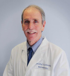 Tomothy Curtin, MD, FAAD