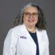 Sandra Giraldo, APRN