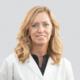 Michelle Benes, MD
