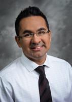 Nikhil Jagan