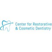 Dr. Desiree Yazdan - Center For Restorative & Cosmetic Dentistry