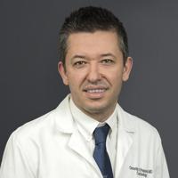 Orestis Pappas
