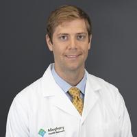 Michael Maher