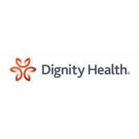 Norton Thoracic Institute - Dignity Health St. Joseph's Hospital and Medical Center - Phoenix