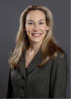 Alison Stallings