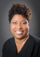 Lisa Johnson