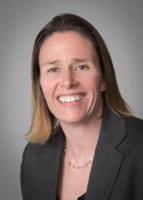 Erin Kelleher