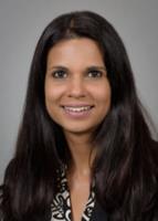 Shameela Chorny