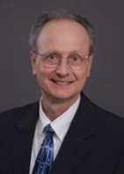 Northwell Health Physician Partners Obstetrics & Gynecology at Yorktown Heights