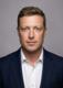 Leonid Gorelik