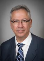 Eli Serur