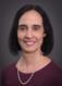 Annette Maffei, MD