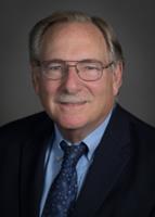 Jerome Weiner