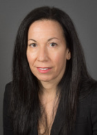 Stacey Kruger, MD