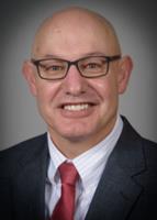 Jonathan Ilowite