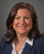 Cohen Children's Northwell Health Physician Partners General Pediatrics at Mill Basin