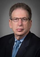 Gary Lehrman